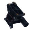 6G9G8K556AA -1-